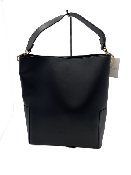 RANDEBOO(ランデブー) / トートバッグ/--/BLK// | 中古品の販売・通販 
