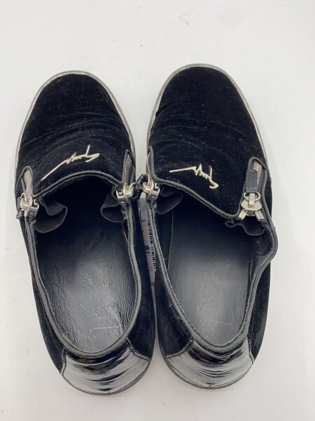 Giuseppe Zanotti(ジュゼッペザノッティ) / ローカットスニーカー 