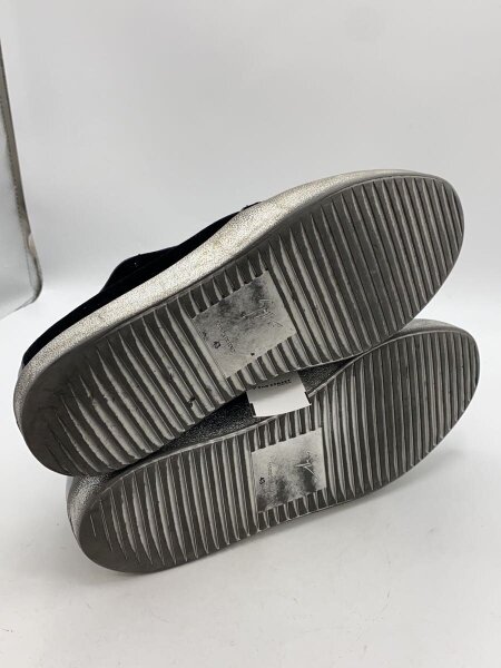 Giuseppe Zanotti(ジュゼッペザノッティ) / ローカットスニーカー 