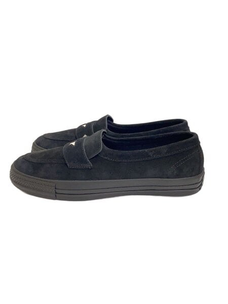 CONVERSE ADDICT(コンバースアディクト) / 26SS ONE STAR LOAFER 