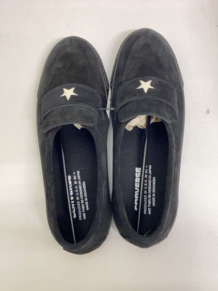 CONVERSE ADDICT(コンバースアディクト) / 26SS ONE STAR LOAFER 