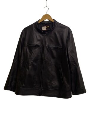 FREEDOMのライダースジャケット検索結果|古着・中古品の通販サイト