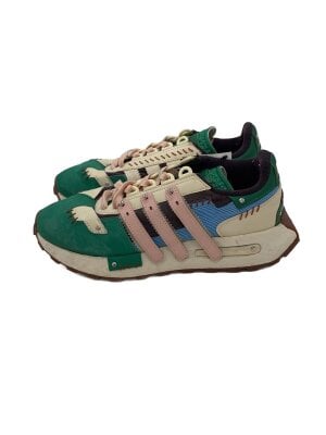 adidasのメンズ シューズ検索結果|古着・中古品の通販サイト セカンド