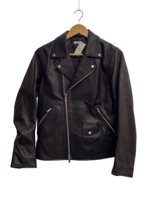 BEAUTY&YOUTH UNITED ARROWS(ビューティーアンドユースユナイテッド
