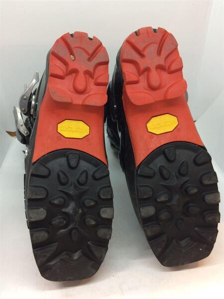 SCARPA(スカルパ) / AVANT スキーブーツ/BLK | 中古品の販売・通販なら