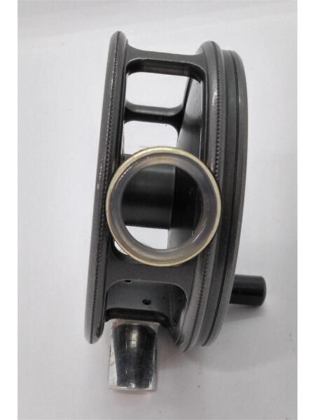 Hardy(ハーディー) / ﾊﾟｰﾌｪｸﾄ/3 1/8 リール/フライリール | 中古品の