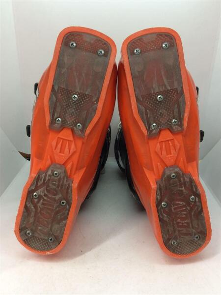 TECNICA(テクニカ) / inferno 130 スキーブーツ inferno 130 24.5cm