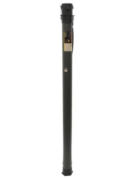 プラノ ロッドケース 35102 Amazon | プラノ PLANO #35102-4 プラノ ロッドケース 35102 Amazon | プラノ PLANO #35102-4