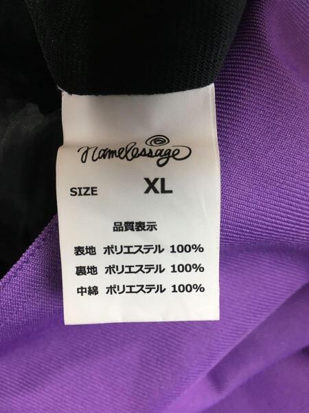 スノーボードウェア ビブパンツ メンズ レディース 中綿入り スーパー ワイドシルエット ベンチレーション付き スキーウェア 防寒 撥水 nの通販 OC STYLE公式ストア
