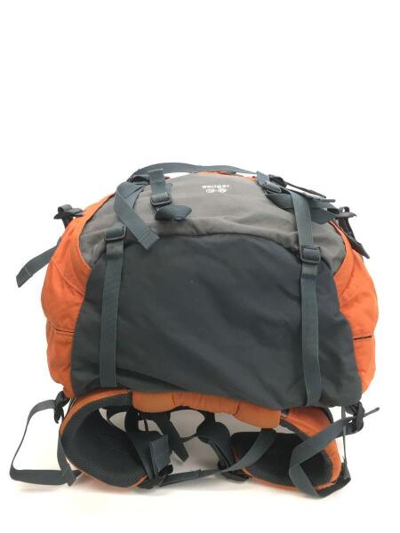 KARRIMOR(カリマー) / リュック/--/オレンジ/cougar70－95 | 中古品の 