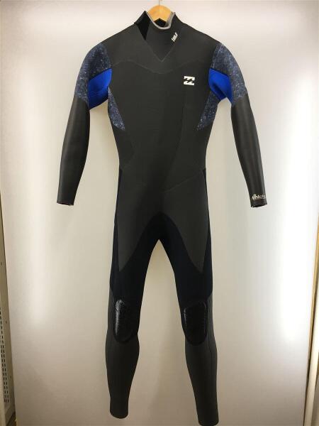Billabong(ビラボン) / ｳｪｯﾄｽｰﾂ Billabong ビラボン/ウェットスーツ/L 