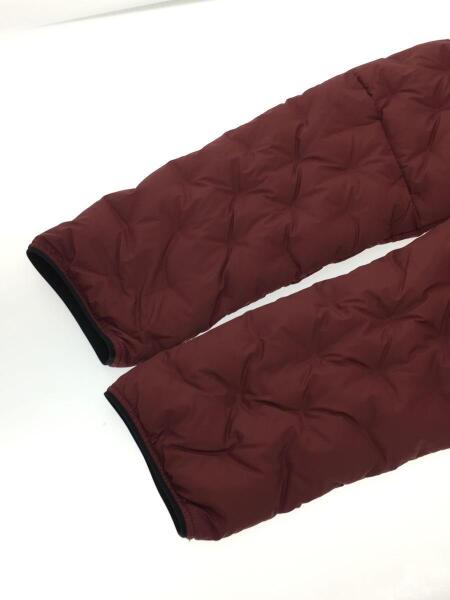 THE NORTH FACE(ザノースフェイス) / メンズダウンジャケット/XL 