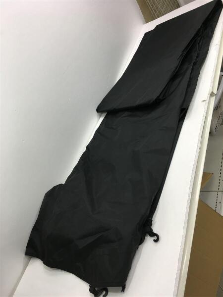その他ブランド(ソノタブランド) / ACORN HOUSE 4.75 キャンプ用品 