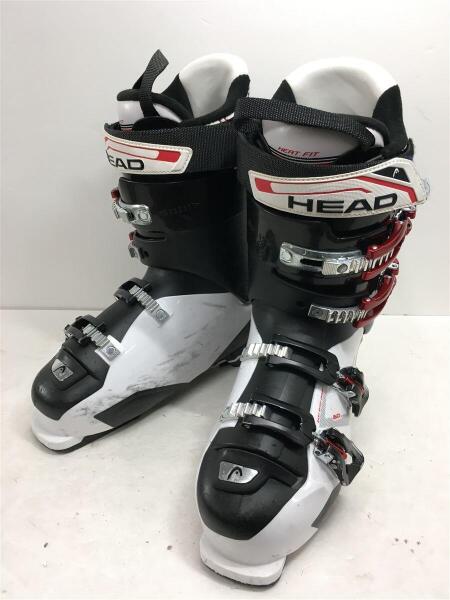 HEAD スキーブーツ 29～29.5cm HEAD I-TYPE 8 X スキー ブーツ 29-29.5