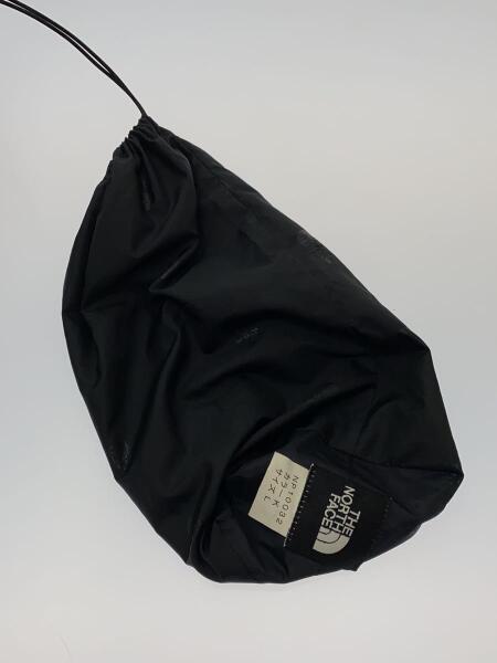 THE NORTH FACE(ザノースフェイス) / セットアップ/L/ナイロン 