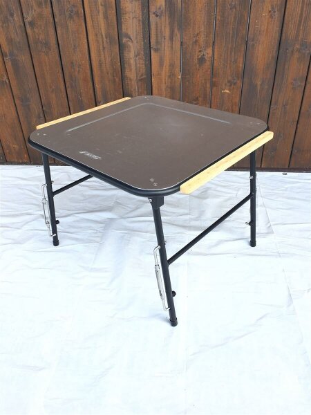 FUNC FOLDING TABLE キャンプ テーブル その他ブランド(ソノタ