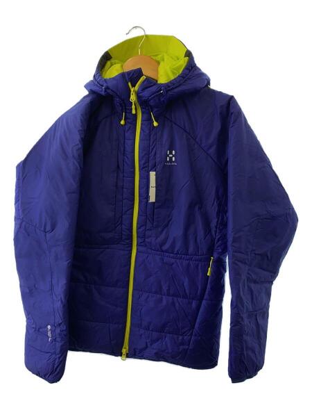 ホグロフス バリアープロ ジャケット S HAGLOFS ホグロフス＞ BARRIER