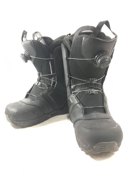 salomon(サロモン) / Synapse Focus Boa/27.5cm | 中古品の販売・通販 