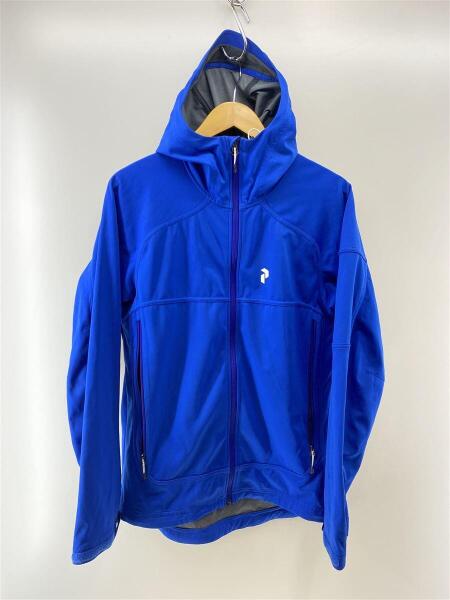 Peak Performance(ピークパフォーマンス) / ジャケット/M/ポリエステル  