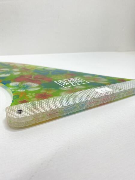 その他ブランド(ソノタブランド) / マリンスポーツその他/マルチカラー