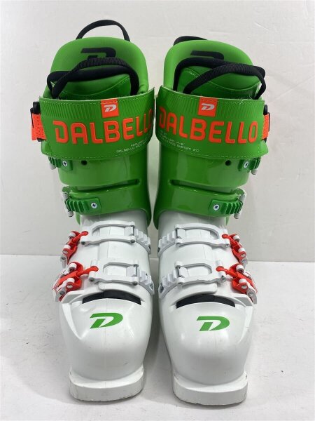 その他ブランド(ソノタブランド) / DRS 110 DALBELLO/スキーブーツ