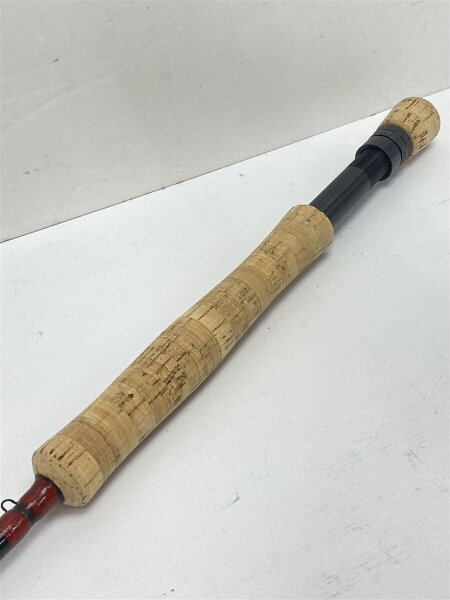 その他ブランド(ソノタブランド) / GL3 FR 1087 G・Loomis/ロッド