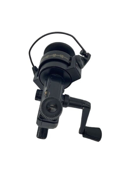 Abu Garcia(アブガルシア) / CARDINAL C3 リール/CARDINAL C3 | 中古品