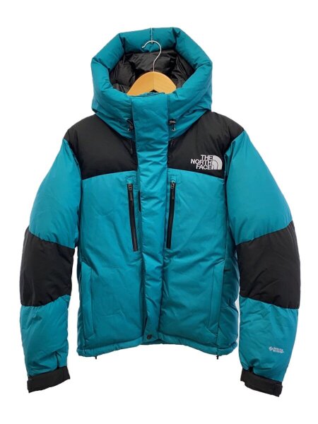 THE NORTH FACE(ザノースフェイス) / BALTRO LIGHT JACKET_バルトロ 
