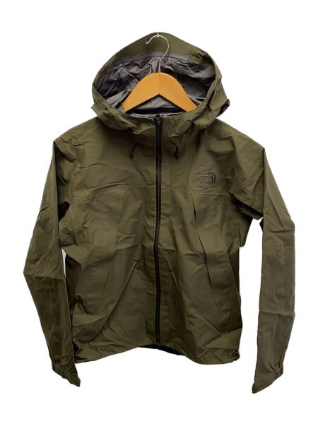 THE NORTH FACE(ザノースフェイス) / マウンテンパーカー/M THE NORTH FACE(ザノースフェイス) / マウンテンパーカー/M