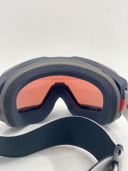 オークリー　ゴーグル　中古 OAKLEY(オークリー) / ゴーグル/ウインタースポーツその他/BLK | 中古