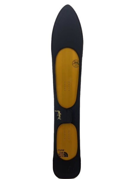 GENTEMSTICK(ゲンテンスティック) / TT165 スノーボード/TT165 | 中古