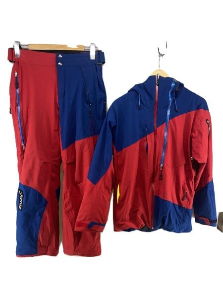 ❤️フェニックス❤️出品 フェニックス（PHENIX） Phenix KISKA Jr. TWO-PIECE キスカ ジュニア