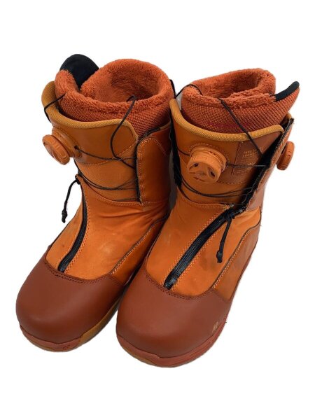 K2 ケーツー TT スノーボード ブーツ BOOTS 28、0