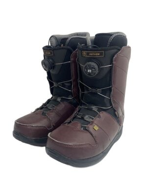 RIDE（ライド）の中古品の通販サイト セカンドストリートオンラインストア