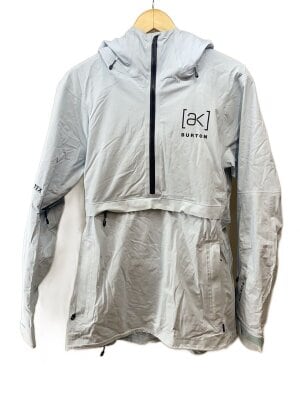 BURTONのウィンタースポーツウェア検索結果|古着・中古品の通販サイト