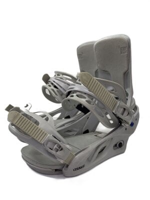 スノーボードバインディング（スポーツ）検索結果|中古品の通販サイト