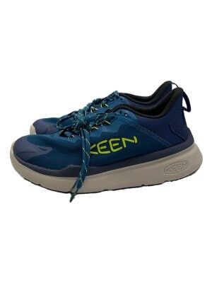 k」に該当する検索結果 | 衣類・家具・家電等の通販サイト セカンド