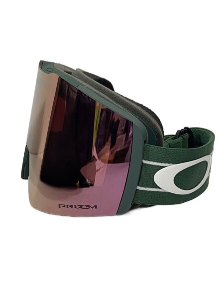 OAKLEY(オークリー) / FALLLINE ウインタースポーツその他/FALLLINE
