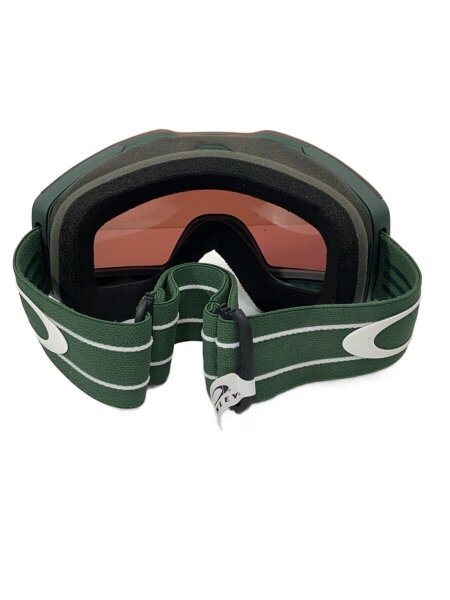 OAKLEY(オークリー) / FALLLINE ウインタースポーツその他/FALLLINE