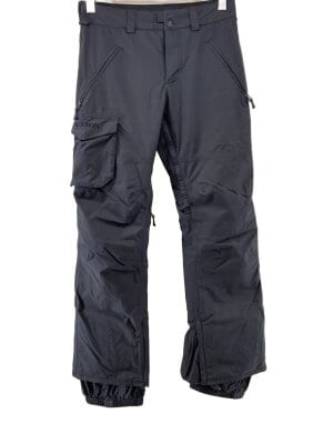 BURTON(バートン) / RN:87380 バートン/ウェアー/S/NVY/RN:87380