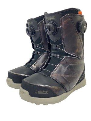 スノーボードブーツ（スポーツ）検索結果|中古品の通販サイト セカンド