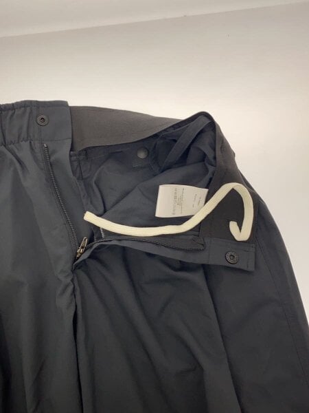 Columbia / ボトム/S/ポリエステル/BLK/PM0893 Columbia(コロンビア) / ボトム/S/ポリエステル/BLK/PM0893/オムニ