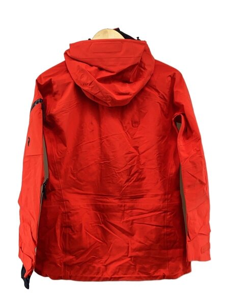 Peak performance ゴアテックス上下　レディース　未使用 Peak performance ゴアテックス上下 レディース 未使用 Peak