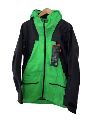 THE NORTH FACE(ザノースフェイス) / ノースフェイス/The Coach Jacket 