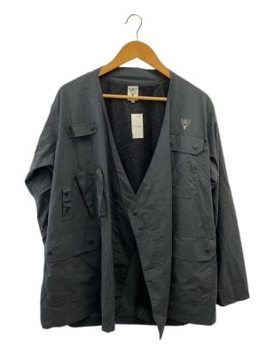 South2 West8(S2W8)のジャケット検索結果|古着・中古品の通販