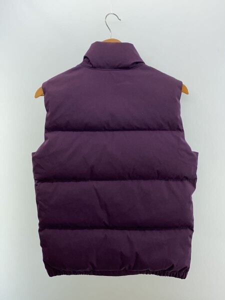 THE NORTH FACE PURPLE LABEL(ザノースフェイスパープルレーベル 