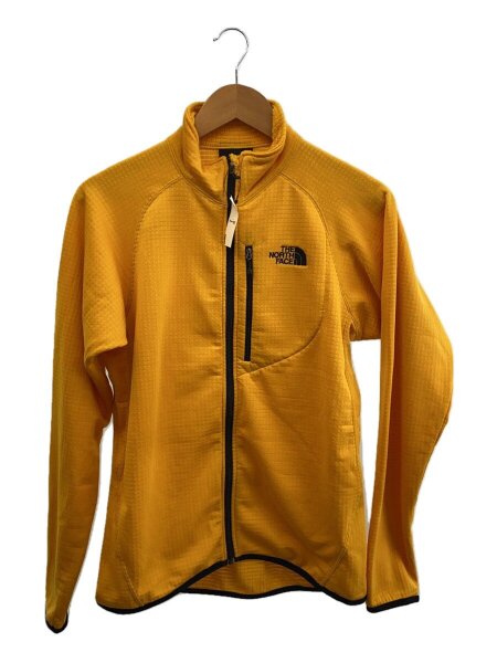 THE NORTH FACE(ザノースフェイス) / フリースジャケット/M THE NORTH FACE(ザノースフェイス) / フリースジャケット/M