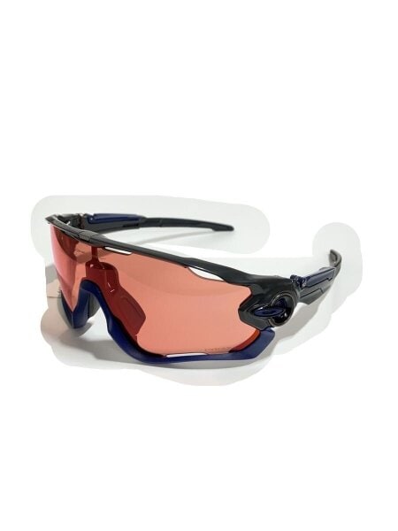 OAKLEY(オークリー) / サングラス/スポーツグラス/プラスチック/マルチ 
