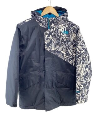 THE NORTH FACE(ザノースフェイス) / tnf-701 スキーウェア
