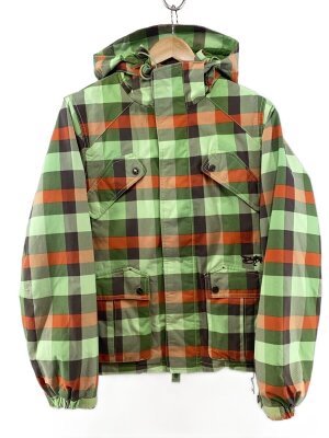 BURTONのウィンタースポーツウェア検索結果 3ページ目|古着・中古品の